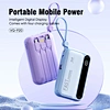 mobile power