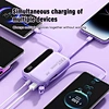 mobile power
